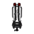 Thule EasyFold XT 2 Dragkroksmonterad Cykelhållare, Svart - Bilde 6