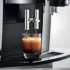 Jura S8 15212 kaffemaskin med PEP, 1,9 liter - Bilde 3