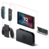 Nintendo Switch 2 - Bilde 3