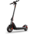 NIU E-Scooter Road Legal ; up to 65 km Range and Up to 120 kg