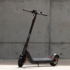 NIU E-Scooter Road Legal ; up to 65 km Range and Up to 120 kg - Bilde 2