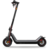 NIU E-Scooter Road Legal ; up to 65 km Range and Up to 120 kg - Bilde 5