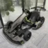 Segway-Ninebot Gokart Pro - Bilde 2