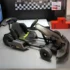 Segway-Ninebot Gokart Pro - Bilde 3