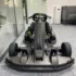 Segway-Ninebot Gokart Pro - Bilde 4