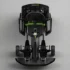 Segway-Ninebot Gokart Pro - Bilde 5