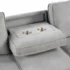 Cuco – Modulsoffa med Förvaring - Bilde 5