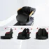 Scoo - Electric Mobility Scooter for Seniors – Foldable, 4-Wheel, Rotatable Seat - Bilde 5
