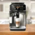 Philips helautomatisk espressomaskin serie 5400 EP5447/90