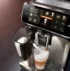 Philips helautomatisk espressomaskin serie 5400 EP5447/90 - Bilde 3