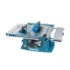 Makita (10″) bordsag med stativ M-MLT100 - Bilde 3