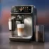 Philips helautomatisk espressomaskin serie 5400 EP5447/90 - Bilde 5