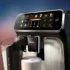 Philips helautomatisk espressomaskin serie 5400 EP5447/90 - Bilde 4