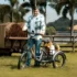 Fafrees F20 Mate Electric Foldable Bike