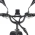 Fafrees F20 Mate Electric Foldable Bike - Bilde 11