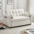 Bailey – 3-i-1 sovesofa med uttrekksseng - Bilde 2
