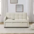 Bailey – 3-i-1 sovesofa med uttrekksseng - Bilde 4