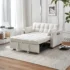 Bailey – 3-i-1 sovesofa med uttrekksseng - Bilde 5