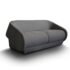 Multy Stock sovesofa | Konverterbar 160 og 190 cm - Bilde 19