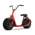 City Coco Blaster 1500w Elscooter – KaaSpeed - Bilde 2