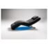 Black Haven Power Motion Sjeselong - Bilde 2