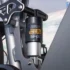 EK9 52V/60V 190 km 80 km/t - Bilde 4
