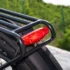EK9 52V/60V 190 km 80 km/t - Bilde 12