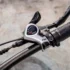 EK9 52V/60V 190 km 80 km/t - Bilde 3
