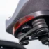 EK9 52V/60V 190 km 80 km/t - Bilde 10
