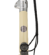 Simple Glide Fat Tire 750W liggende el-trike 2026 med fotstøtte og tilhengerfeste - Bilde 6