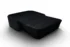 Multy Stock sovesofa | Konverterbar 160 og 190 cm - Bilde 4