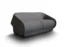 Multy Stock sovesofa | Konverterbar 160 og 190 cm - Bilde 8