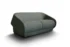 Multy Stock sovesofa | Konverterbar 160 og 190 cm - Bilde 7