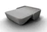 Multy Stock sovesofa | Konverterbar 160 og 190 cm - Bilde 11