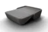Multy Stock sovesofa | Konverterbar 160 og 190 cm - Bilde 10