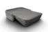 Multy Stock sovesofa | Konverterbar 160 og 190 cm - Bilde 14