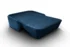 Multy Stock sovesofa | Konverterbar 160 og 190 cm - Bilde 16