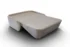Multy Stock sovesofa | Konverterbar 160 og 190 cm - Bilde 13
