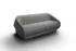 Multy Stock sovesofa | Konverterbar 160 og 190 cm - Bilde 6