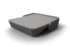 Multy Stock sovesofa | Konverterbar 160 og 190 cm - Bilde 12