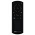 Black Haven Power Motion Sjeselong - Bilde 10