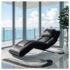 Black Haven Power Motion Sjeselong - Bilde 5