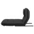 Black Haven Power Motion Sjeselong - Bilde 3