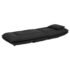 Black Haven Power Motion Sjeselong - Bilde 4