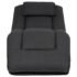 Black Haven Power Motion Sjeselong - Bilde 6