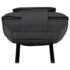 Black Haven Power Motion Sjeselong - Bilde 7