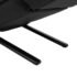Black Haven Power Motion Sjeselong - Bilde 8