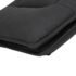 Black Haven Power Motion Sjeselong - Bilde 11