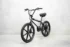 Project BMX Black: Den elektriske BMX-sykkelen fra Evolve - Bilde 3