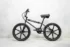 Project BMX Black: Den elektriske BMX-sykkelen fra Evolve - Bilde 6